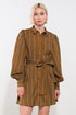 give-it-a-go-woven-mini-dress Flying Tomato-Sophia's Style-2